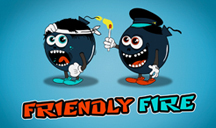 网站攻击软件工具